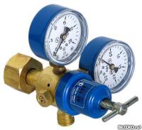 Редуктор БКО-50, Джет