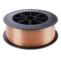 Проволока омедненная AG ER70S-6 (08ГС) 1,0 мм 15 кг D300 