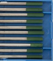 Электрод вольфрамовый WР 3,2 мм 175 мм