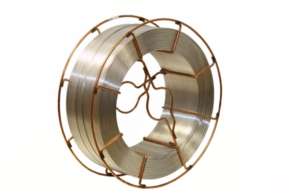 НоменклатураПрисоединенныеФайлы