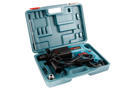 Перфоратор PRT700С Premium HAMMER 